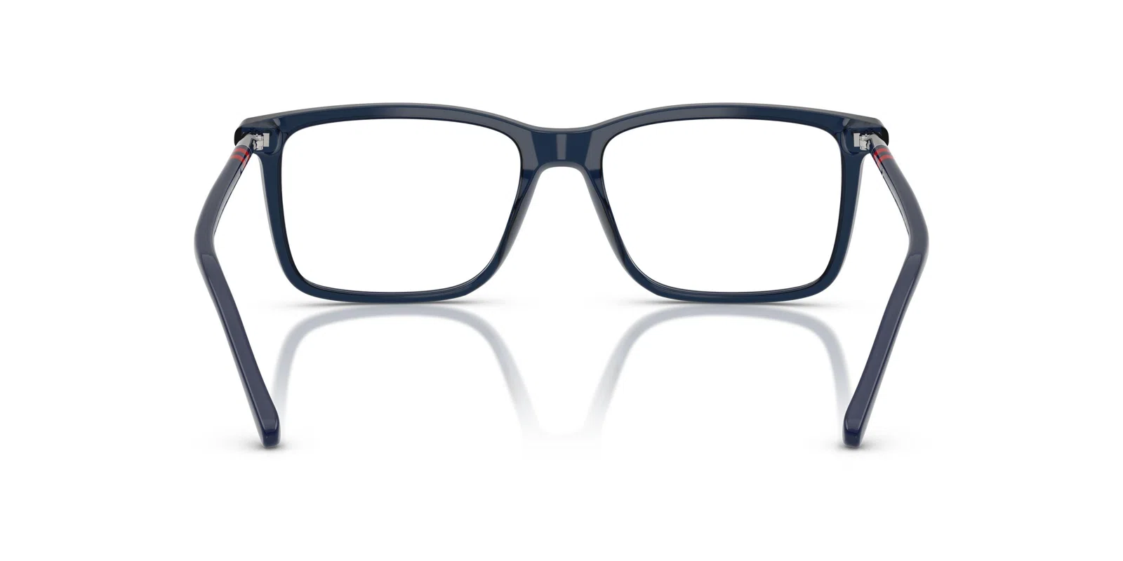 Polo 2287F Eyeglasses - view 11